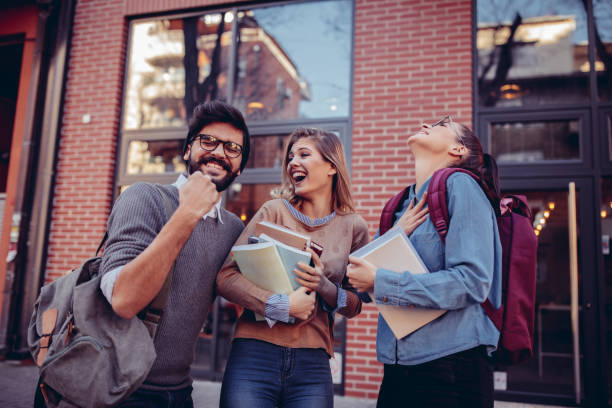 Danish Government Fellowship 2023/2024 (Fully Funded)