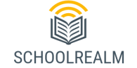 Education, Career, Tech, & Scholarships Blog