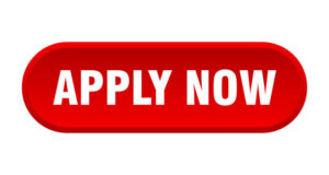 Hot Job Opening at Dangote Group