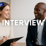 Common Interview Questions and Smart Answers
