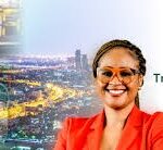 Law Graduate Interns at Seplat Energy Office in Lagos
