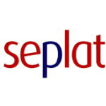 Medical Science Interns working at Seplat Energy Offshore Facility