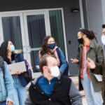 Apply For Top 5 World Highest Paid Scholarships
