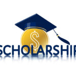 20 Free Universities Scholarship Offers in Canada
